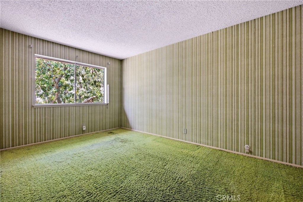 26922 Venado, Mission Viejo CA 92691 - Photo 21