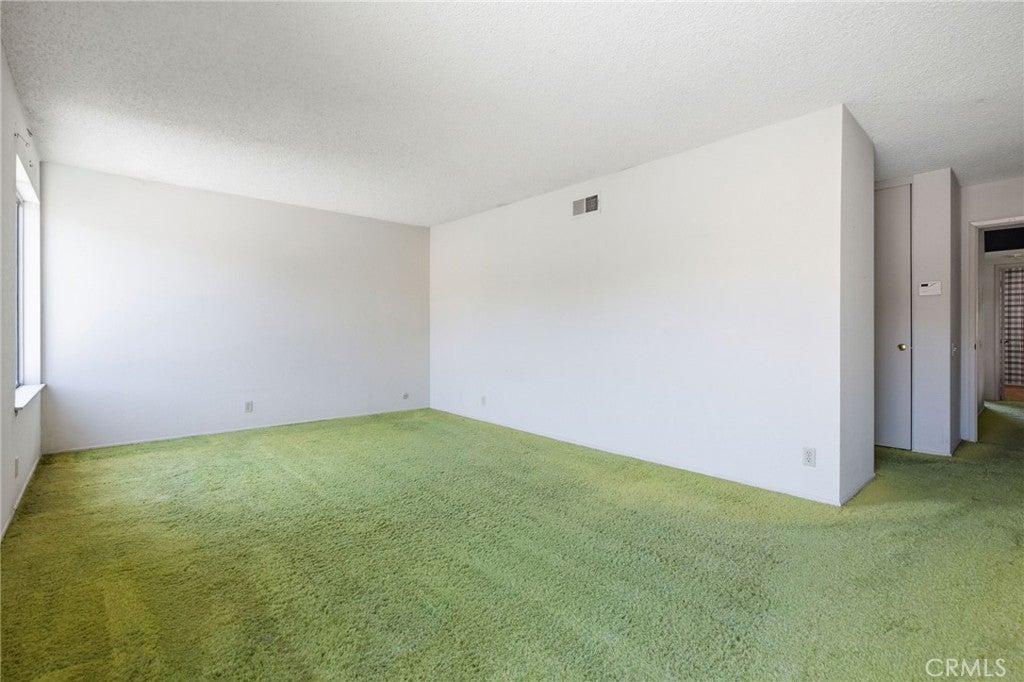 26922 Venado, Mission Viejo CA 92691 - Photo 16