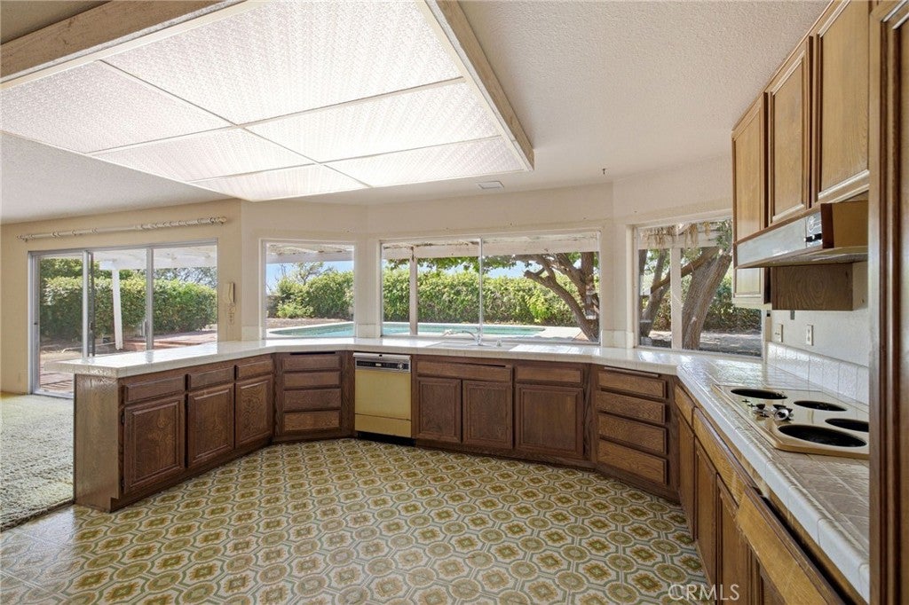 26922 Venado, Mission Viejo CA 92691 - Photo 9