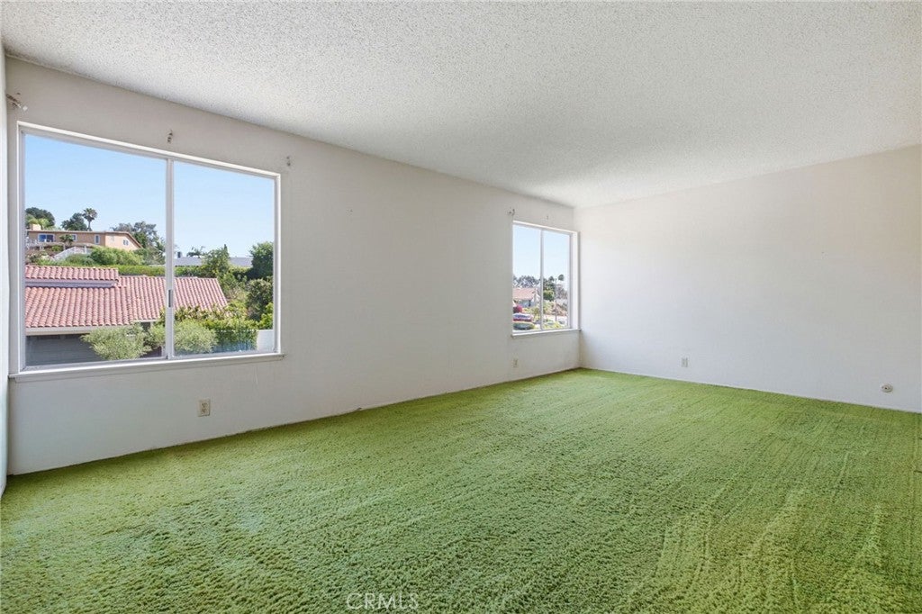 26922 Venado, Mission Viejo CA 92691 - Photo 14