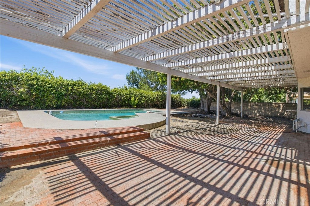 26922 Venado, Mission Viejo CA 92691 - Photo 28