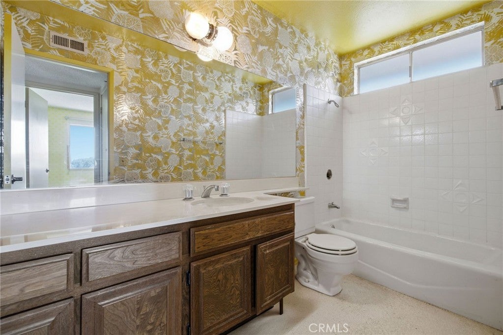 26922 Venado, Mission Viejo CA 92691 - Photo 22