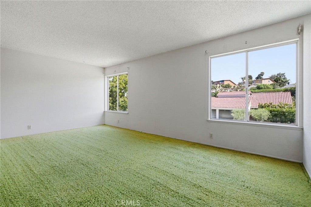 26922 Venado, Mission Viejo CA 92691 - Photo 15