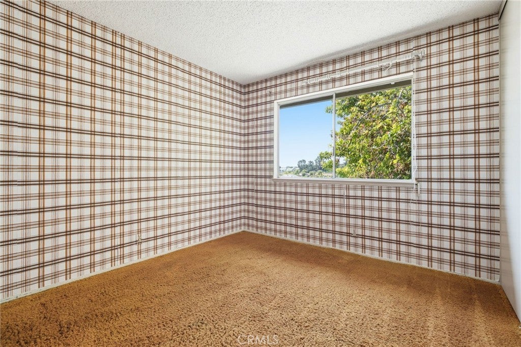 26922 Venado, Mission Viejo CA 92691 - Photo 24
