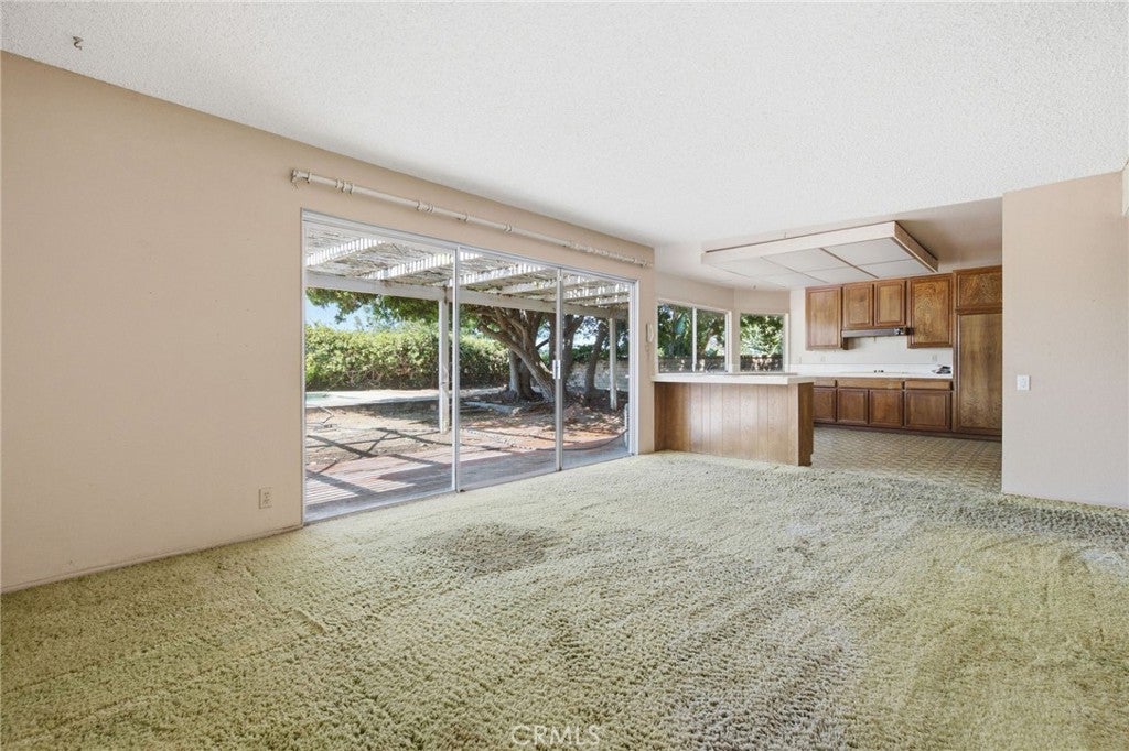 26922 Venado, Mission Viejo CA 92691 - Photo 10