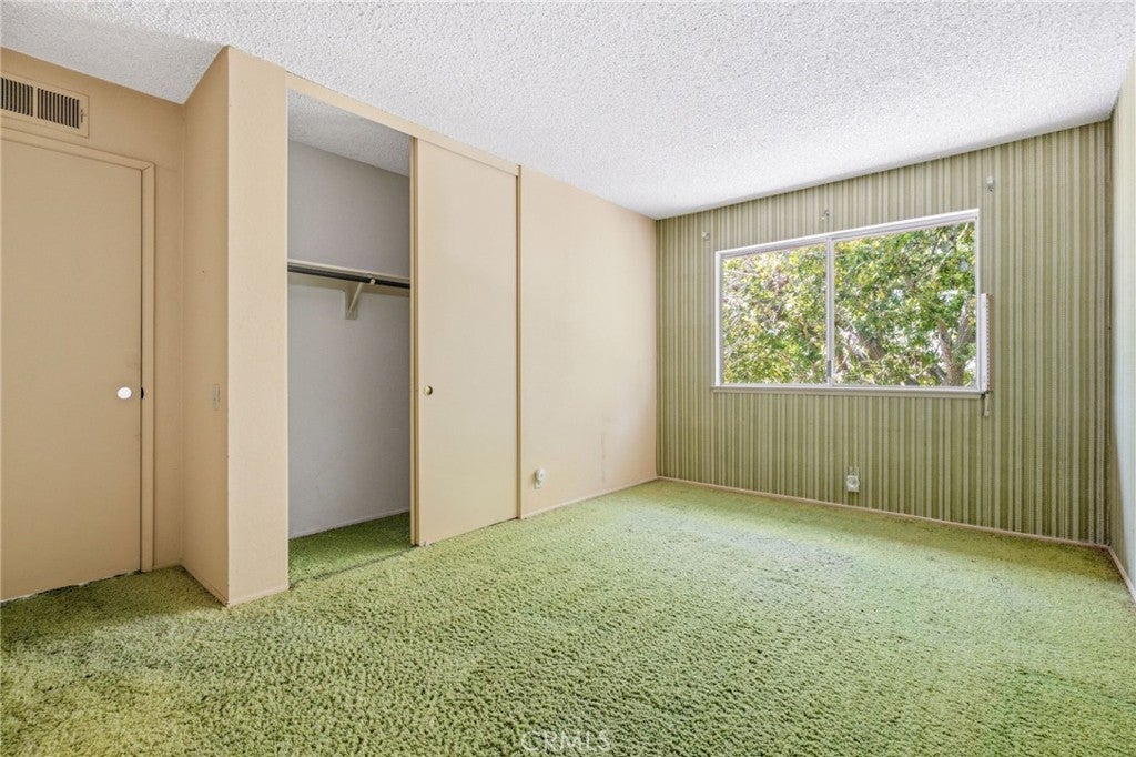 26922 Venado, Mission Viejo CA 92691 - Photo 20