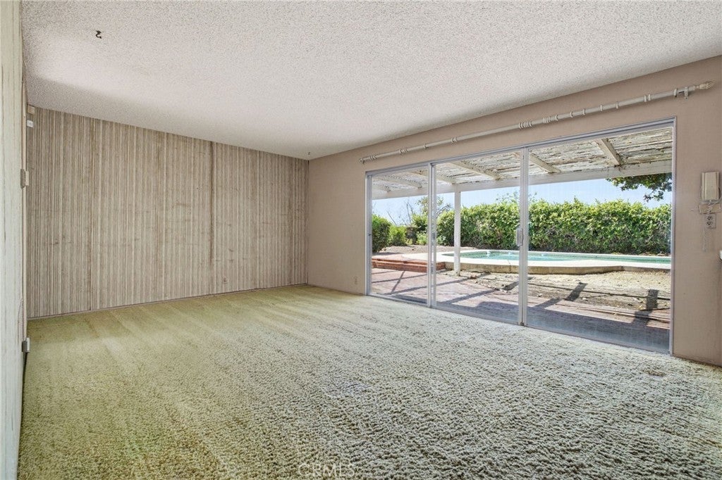 26922 Venado, Mission Viejo CA 92691 - Photo 11