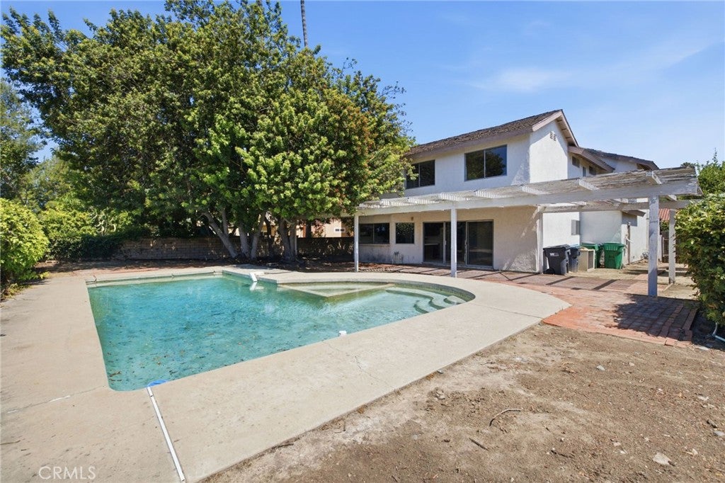 26922 Venado, Mission Viejo CA 92691 - Photo 26