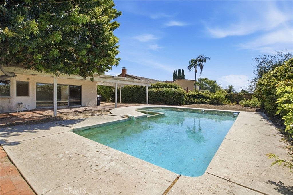 26922 Venado, Mission Viejo CA 92691 - Photo 27
