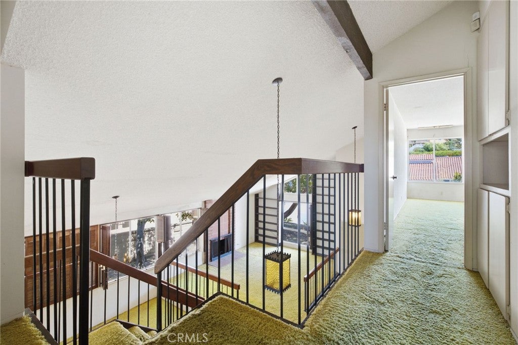 26922 Venado, Mission Viejo CA 92691 - Photo 13