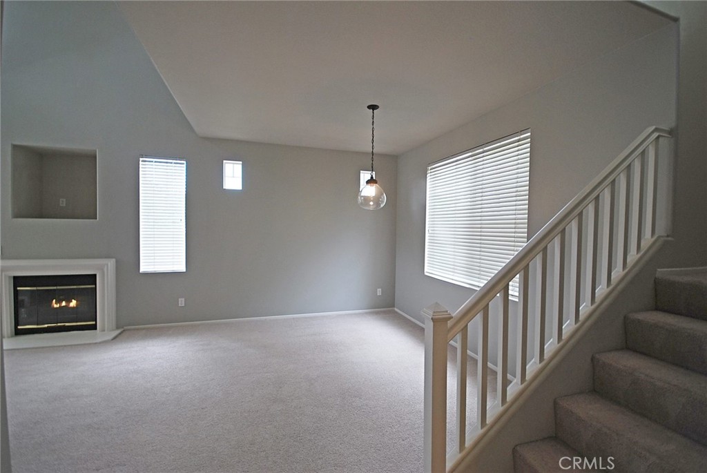 Brighton Village (BTON) - Residential Lease