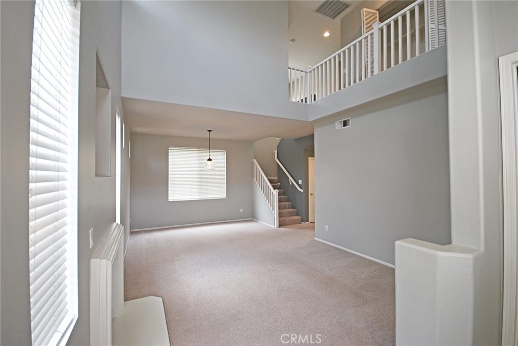 Brighton Village (BTON) - Residential Lease