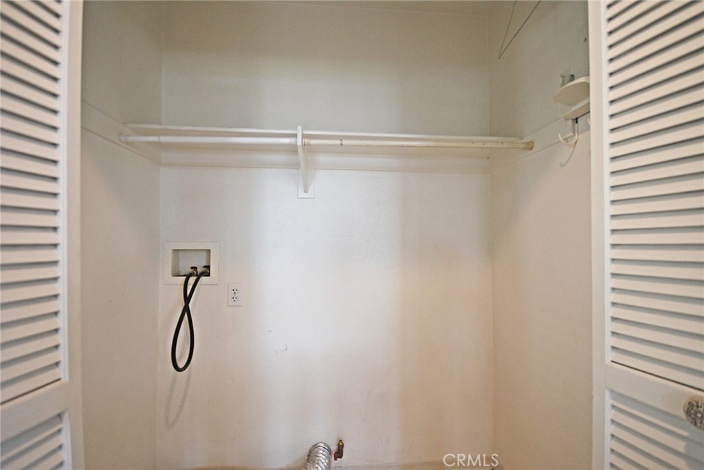 Brighton Village (BTON) - Residential Lease