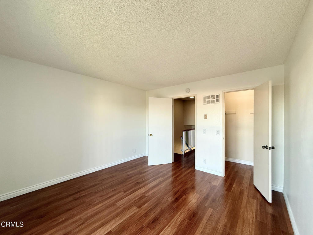 Anacapa View Townhomes - 0300 - Residential Lease
