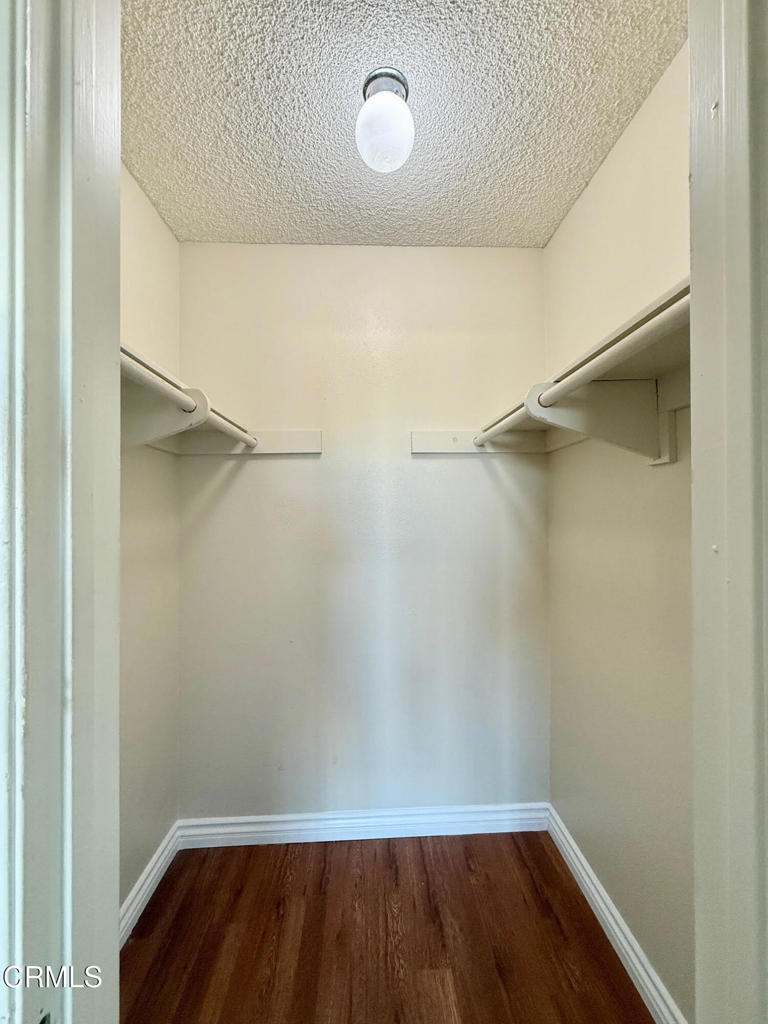 Anacapa View Townhomes - 0300 - Residential Lease