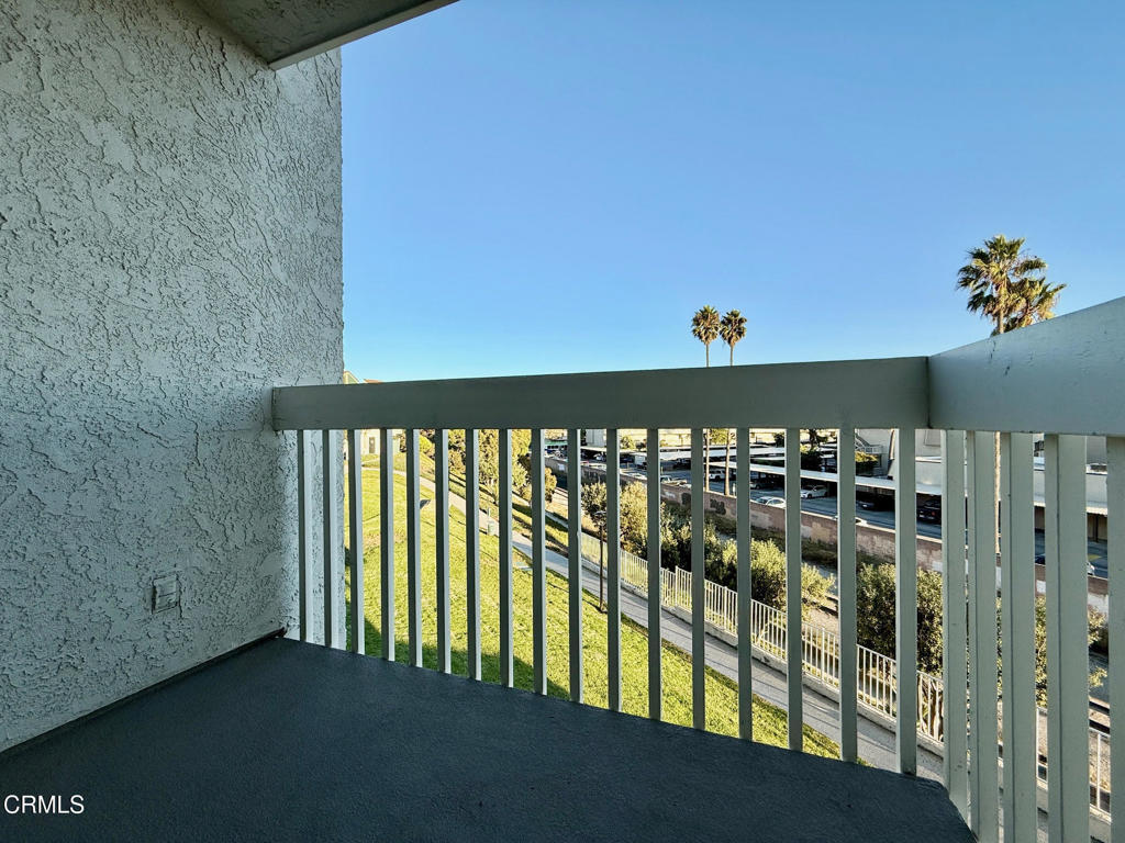 Anacapa View Townhomes - 0300 - Residential Lease