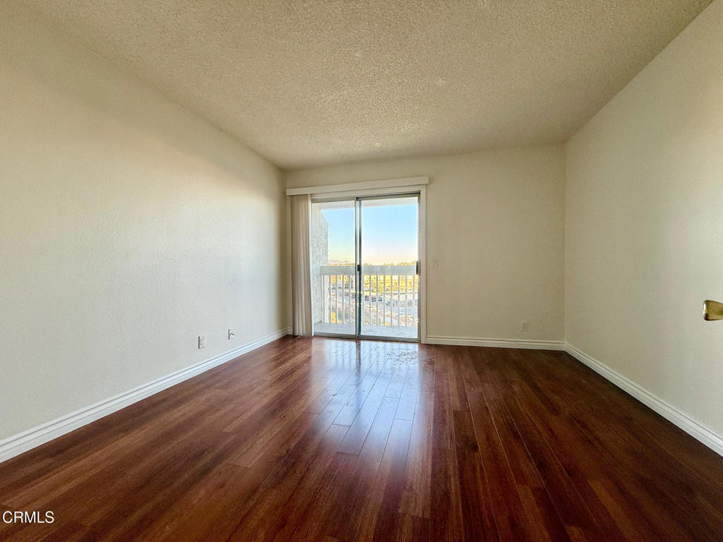 Anacapa View Townhomes - 0300 - Residential Lease