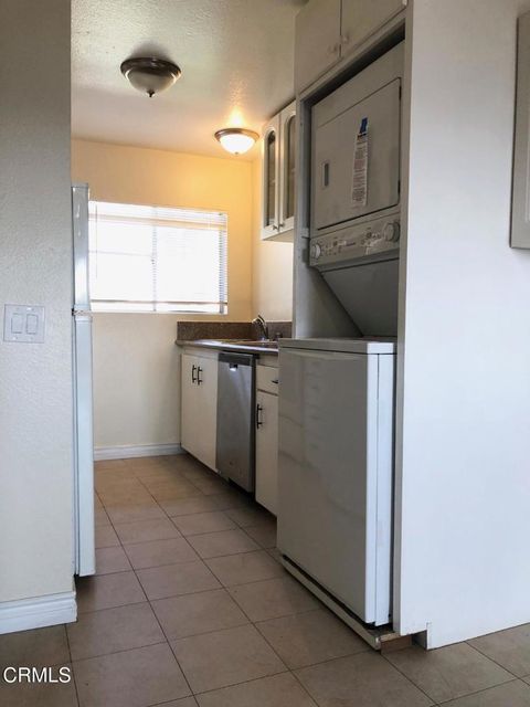 Photo of 259 S Ventura Road #254, Port Hueneme, CA 93041 (MLS # V1-32858)