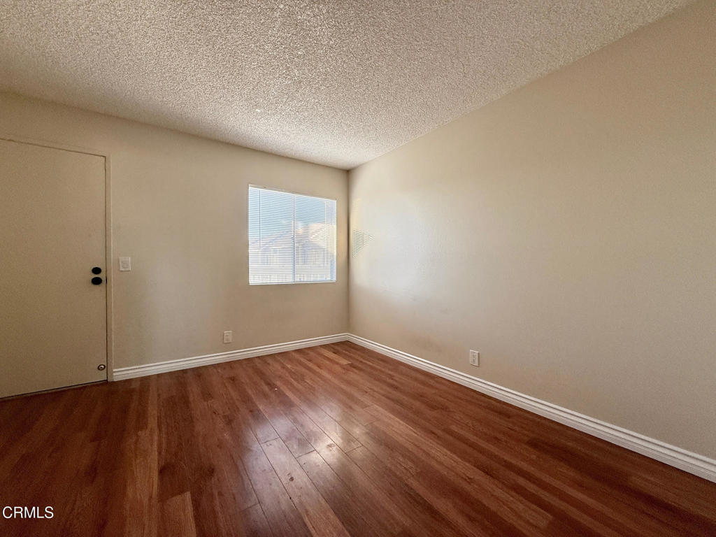 Anacapa View Townhomes - 0300 - Residential Lease