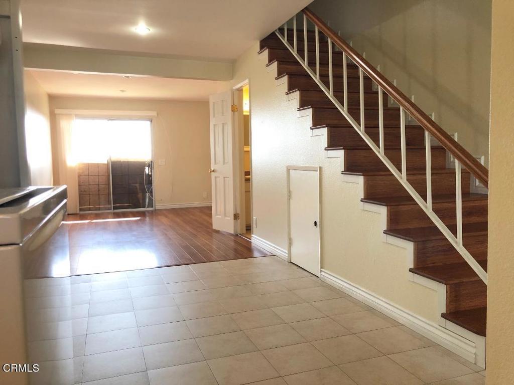 259 S Ventura Road 254