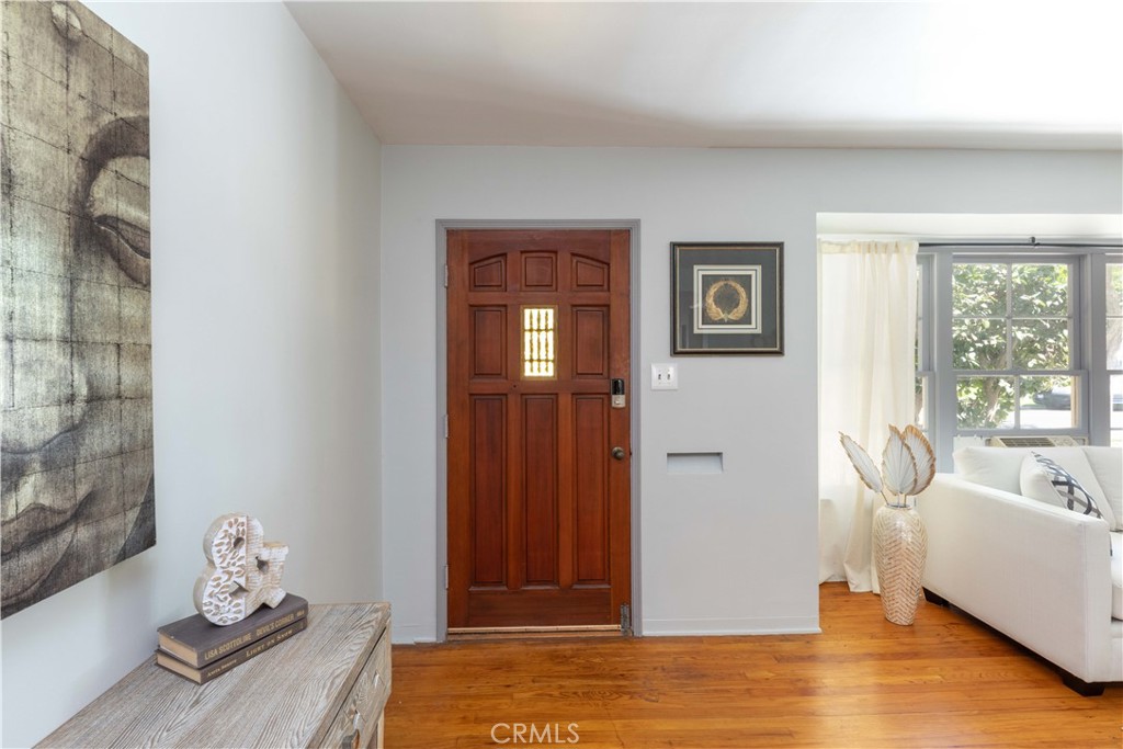 2035 Litchfield Avenue