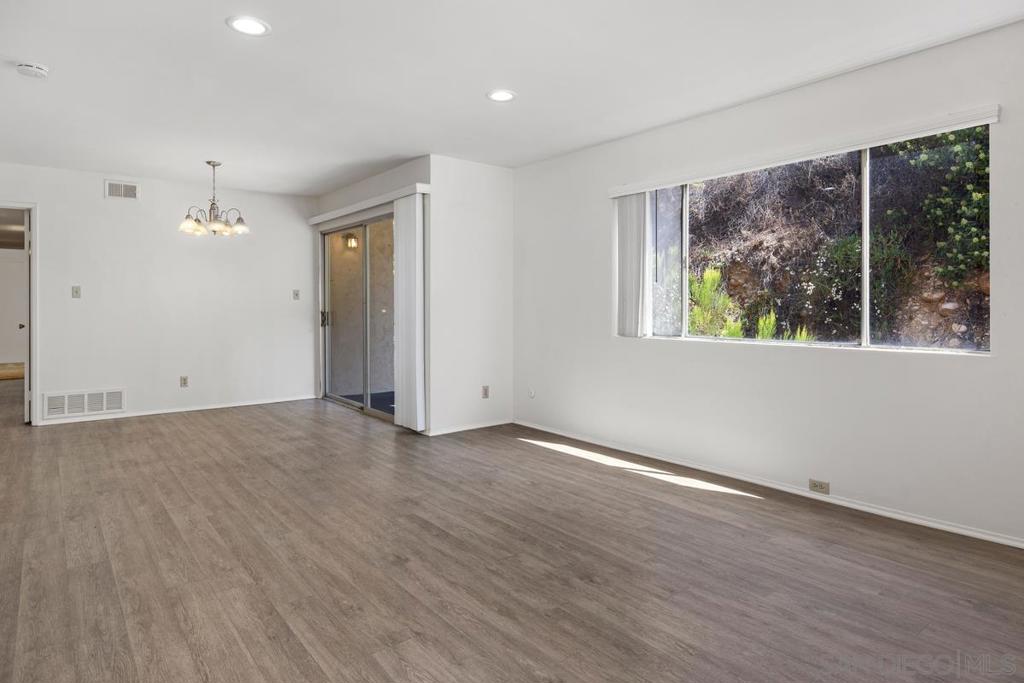 6775 Alvarado Rd 20