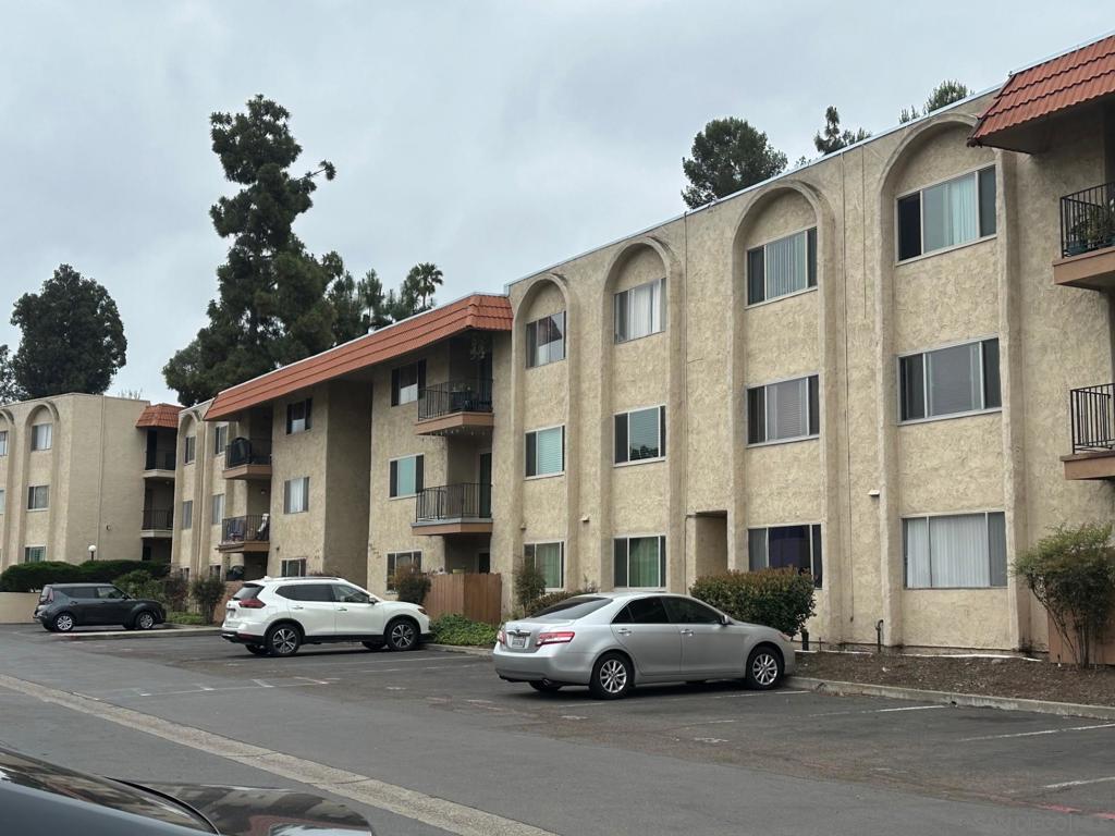 6775 Alvarado Rd 20