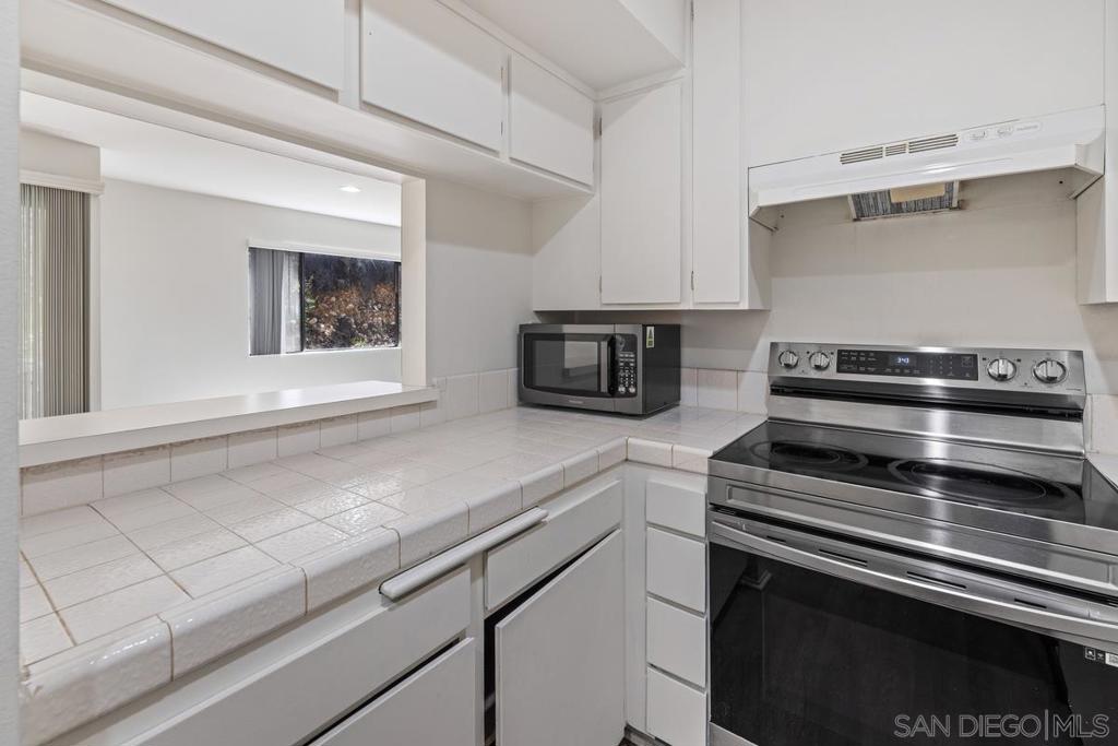 6775 Alvarado Rd 20