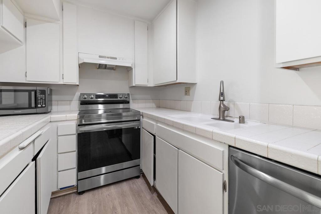 6775 Alvarado Rd 20