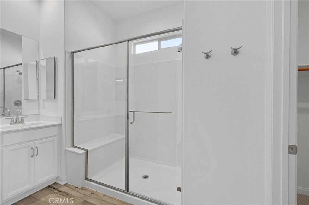 Terramor - Residential Lease