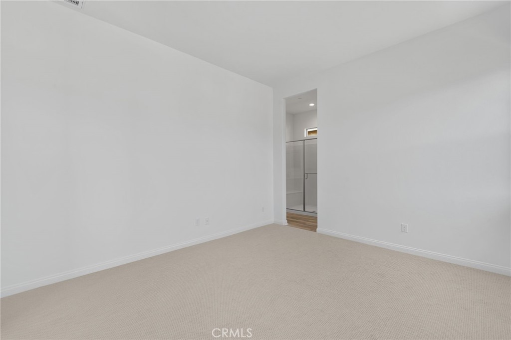 Terramor - Residential Lease