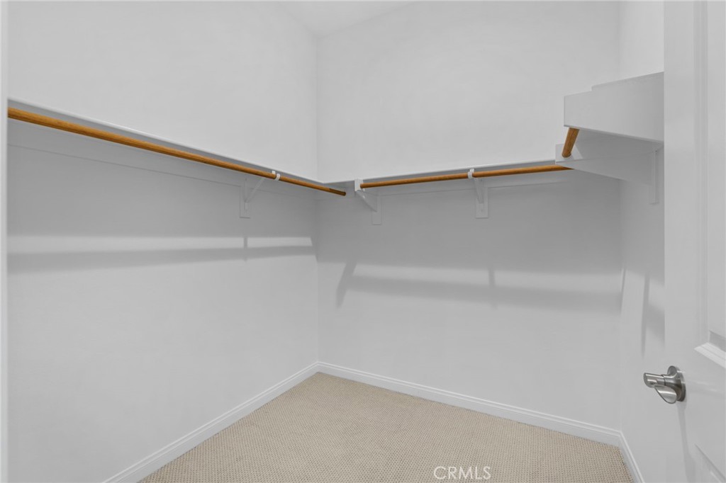 Terramor - Residential Lease