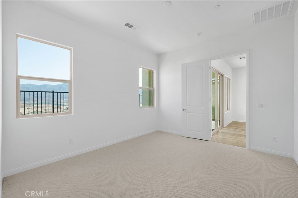 Terramor - Residential Lease