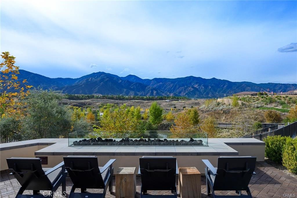 Terramor - Residential Lease