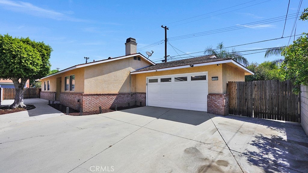 12308 Loma Drive