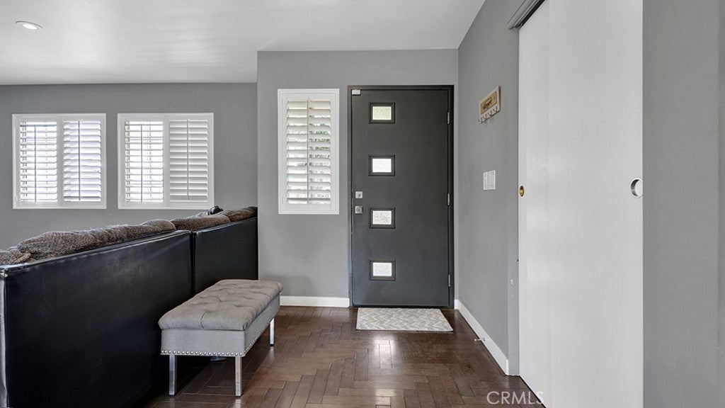 12308 Loma Drive