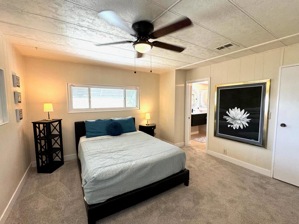147 Estrada Way