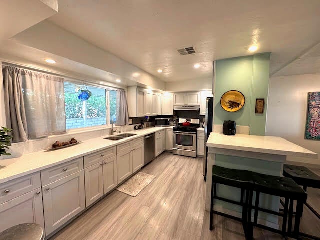 147 Estrada Way