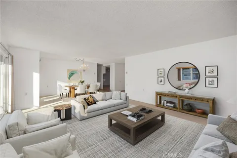 2388 W Via Mariposa Unit 3E, Laguna Woods, CA 92637 - MLS#: OC25268510