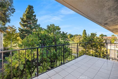 2388 W Via Mariposa 3E Laguna Woods CA 92637