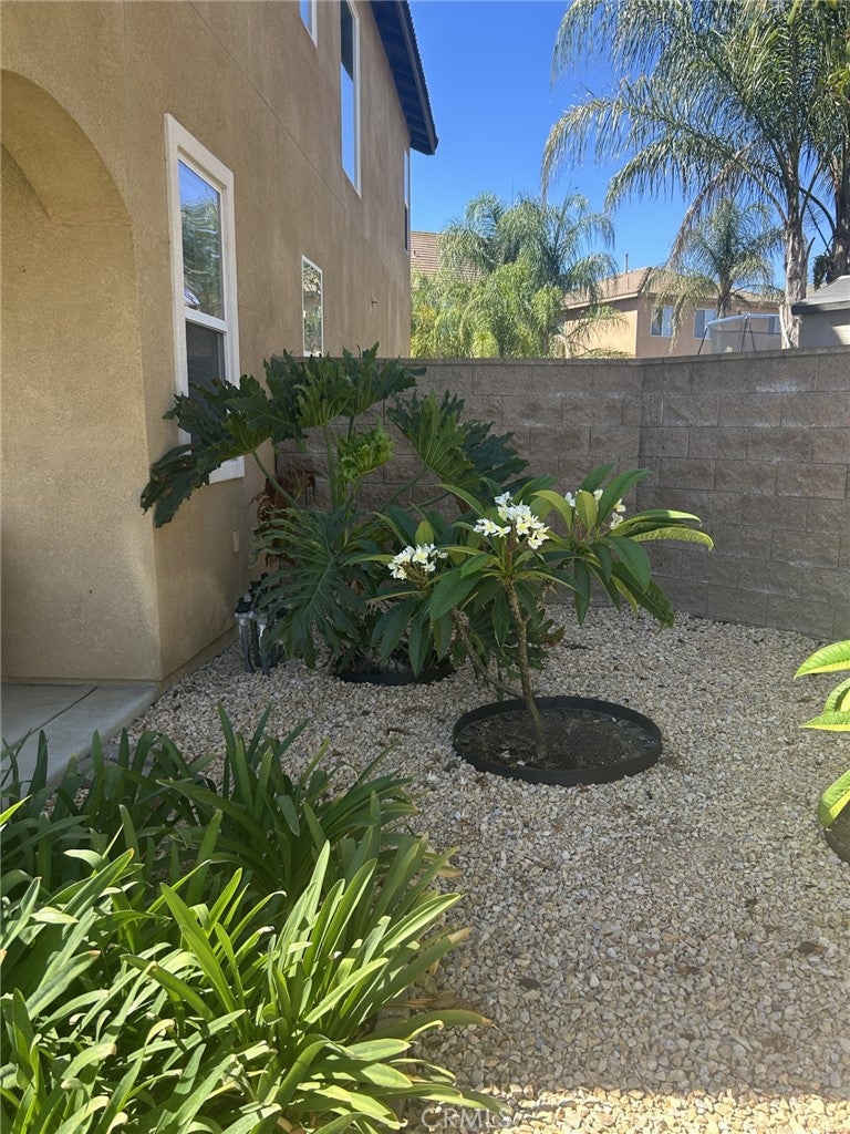 38209 Talavera Court