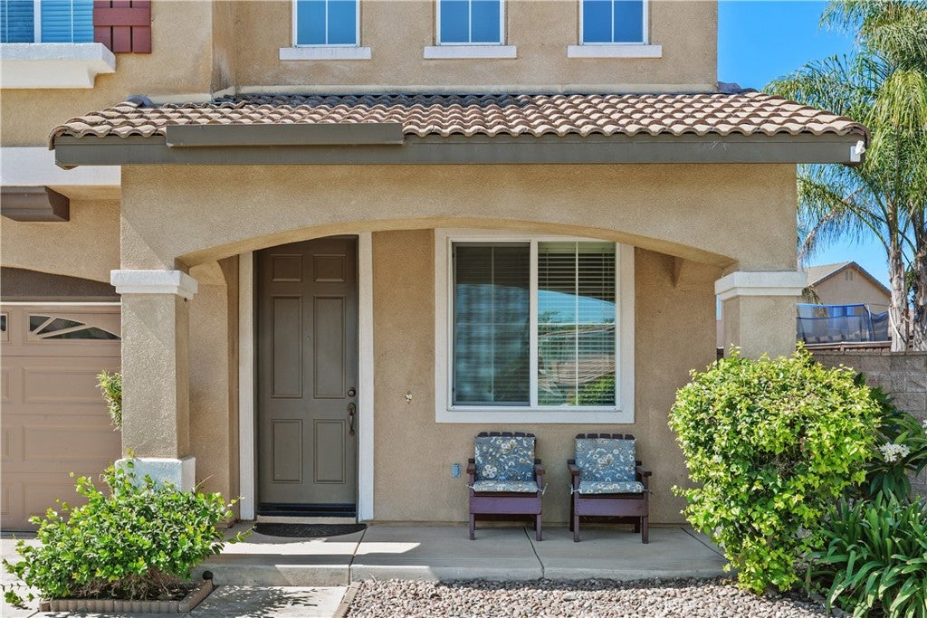 38209 Talavera Court