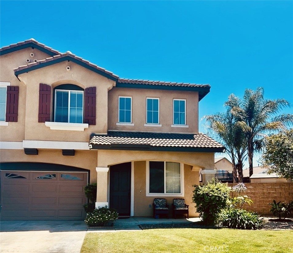 38209 Talavera Court