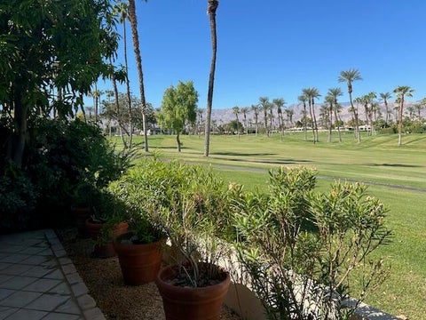 Photo of 44825 Guadalupe Drive, Indian Wells, CA 92210 (MLS # 219154451DA)