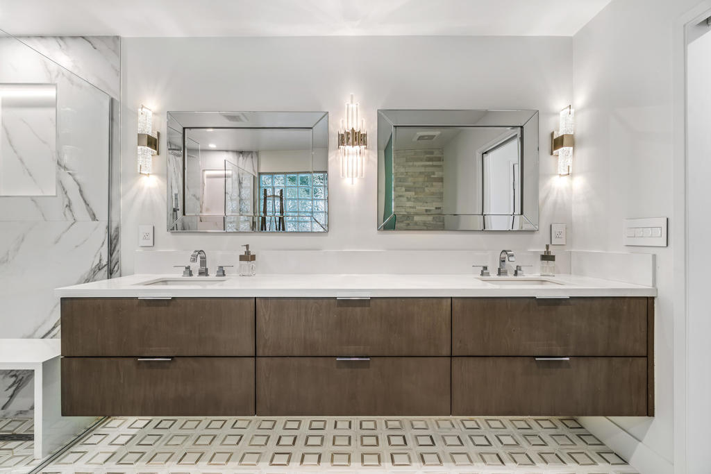 Desert Horizons C.C. - Residential