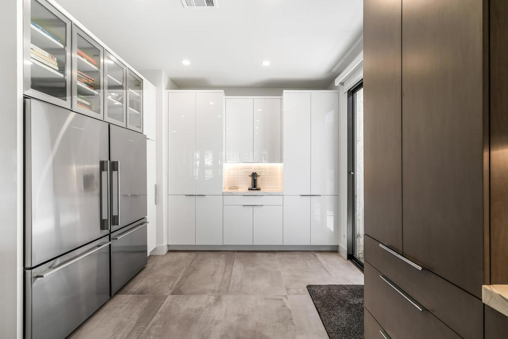 Desert Horizons C.C. - Residential