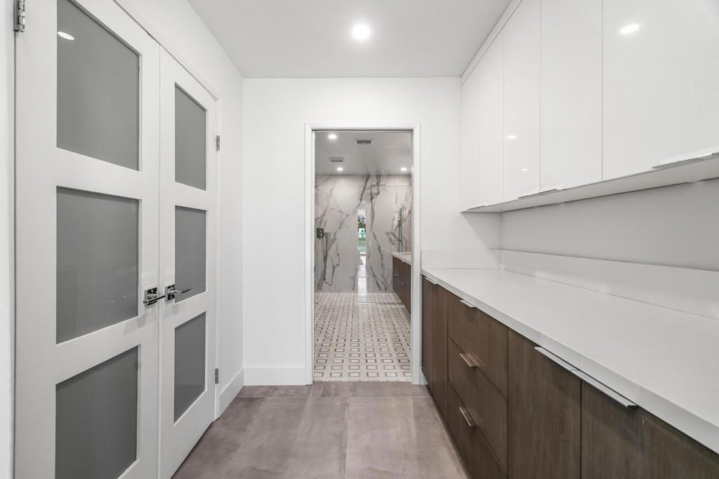 Desert Horizons C.C. - Residential