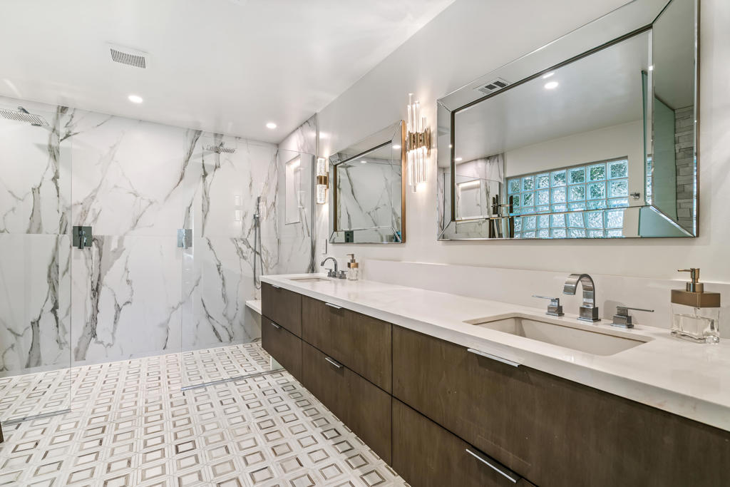 Desert Horizons C.C. - Residential
