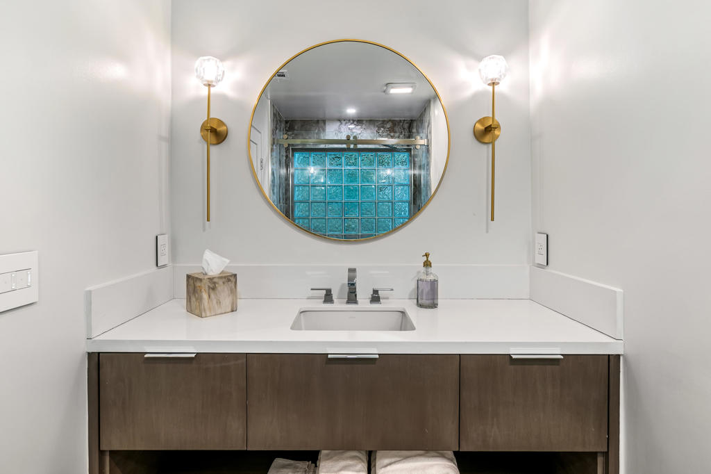 Desert Horizons C.C. - Residential