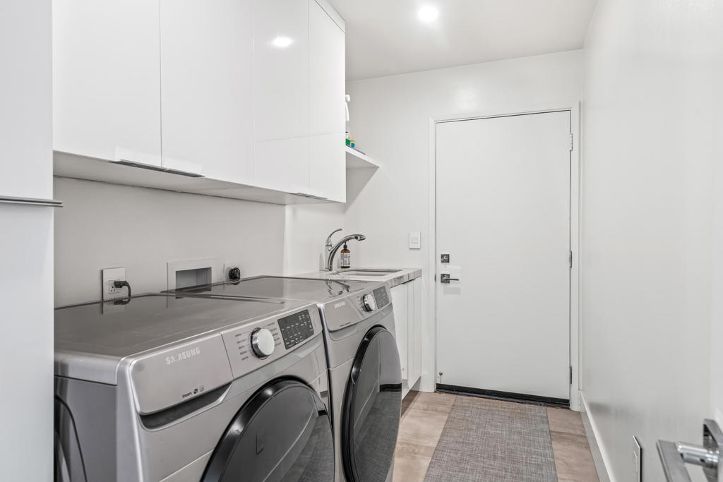 Desert Horizons C.C. - Residential